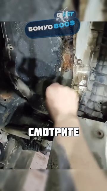 ПЛОХАЯ ШУМОИЗОЛЯЦИЯ смотреть онлайн