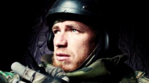 РАБОТАЙТЕ, БРАТЬЯ👊(гр."НАШИ")👊👊👊