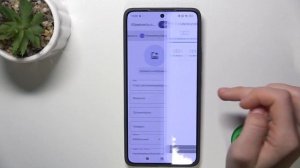 XIAOMI 14T Pro | Как добавить фото контакту на XIAOMI 14T Pro - Авата