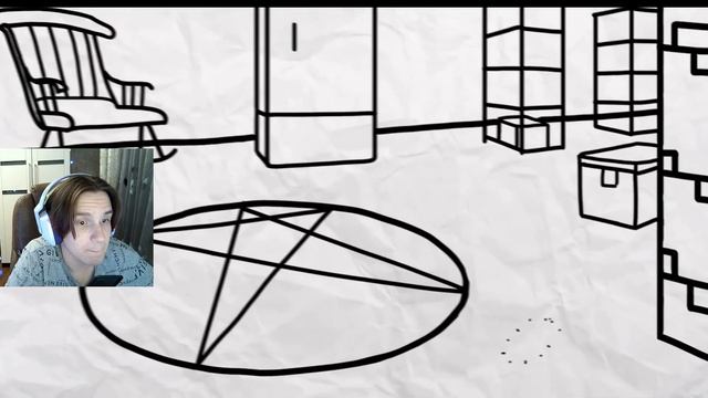 СМЕШНЫЕ МОМЕНТЫ С КУПЛИНОВЫМ ► Phasmophobia #10 ( Записи стри? смотреть онлайн