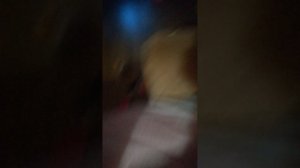 ВеЛиКиЕ пУтЕшЕсТвЕнНиКи 1 ЧаСтЬ