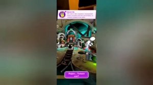 Hidden Side бесплатно! Дарю наборы хидден сайд!