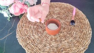 МОЙ СЕКРЕТ - СОЛЬ И КИПЯТОК и в свои 65 ВЫГЛЯЖУ НА 45 ! Эта