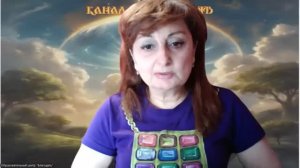 Мудрость-ТВ, выпуск №29. Навык РАСПРЕДЕЛЕНИЯ! (29.05.25)#бог, мудрость, вера