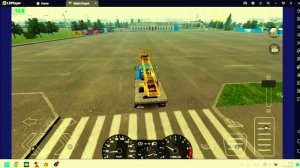 КАК СДЕЛАТЬ ТОП ГРАФИКУ В MOTOR DEPOT