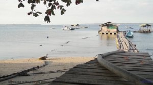 Поля вспыхивают красками, когда играет такой ритм - Sunny Afternoon -- HoliznaCC0 -- ChipTunes