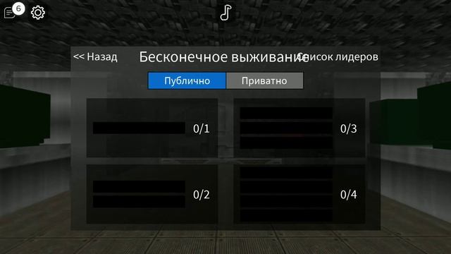 зона 51 смотреть онлайн