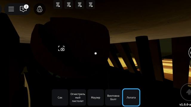 "Весёлый зомби-поезд! Roblox Dead Rails с AiBro TV" смотреть онлайн