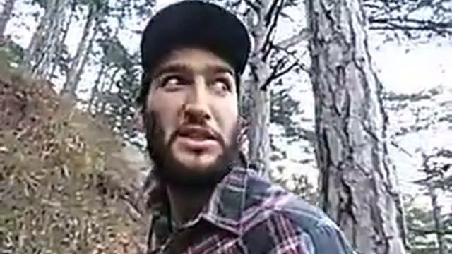 Xlson137 в Blair Witch: The Last Rite №5 смотреть онлайн