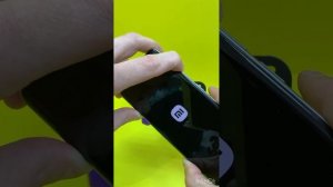 Xiaomi Redmi Note 13 Pro + 5G. Сброс пароля экрана . Hard Reset