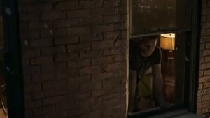 Человек-паук: Новый день (2026) русский трейлер HD от KinoDom.day