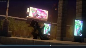 РАССМАТРИВАЮ КЛИП БИСКАСА Я НЕ БУДУ СИДЕТЬ Я БУДУ СТОЯТЬ