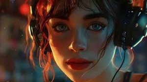 🔥Music.track🔥: See Me Through от Burgundy- Ignition от Burgundy