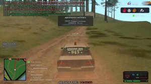 БОТ ТАКСИСТА В GTA SAMP | ИИ ДЛЯ РАБОТЫ ТАКСИ ARIZONA RP 2024