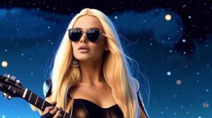 #ПриветИванЮрчев! "Звёздные Войны" Последний Джедай