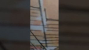 на Садовой большое движение