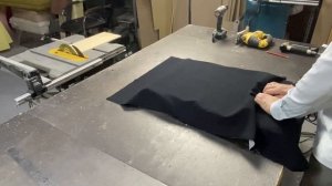 Сиденье на тумбу СВОИМИ РУКАМИ