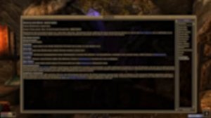 ЗАСТАВИЛ СЕБЯ ПРОЙТИ MORROWIND В 2025