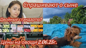 Семья из Мариуполя. Надо отпускать детей. У них должна быть своя личная жизнь. #мариуполь
