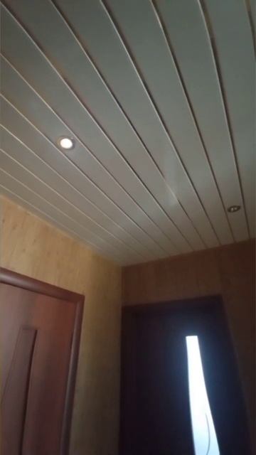 Лампочка , задержка выключения, ёмкость. смотреть онлайн