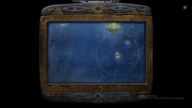 Samorost 3. #13. ПРОХОЖДЕНИЕ. смотреть онлайн