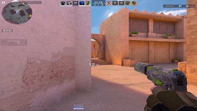 ОТ БРОНЗЫ ДО ЛЕГЕНДЫ В СОРЕВНОВАТЕЛЬНОМ РЕЖИМЕ!😱😱😱 смотреть онлайн