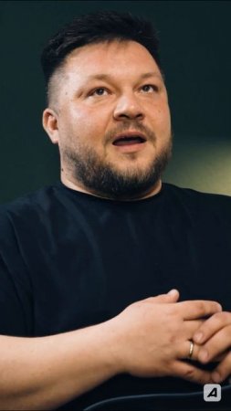 Есть интернет-магазин. Есть трафик. Но нет продаж. Как решить эту задачу? Отвечаем в новом интервью!