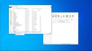 Установка Unreal Engine 5.4 Beta с GitHub