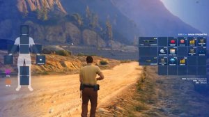 Самая ХУДШАЯ ФРАКЦИЯ на GTA 5 RP? - полный гайд по LSSD в ГТА 5