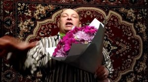 Дежурный ангел 25