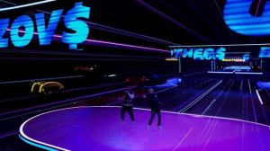 GAYAZOV$ BROTHER$ — Малиновая Лада | Новое Радио AWARDS 2023