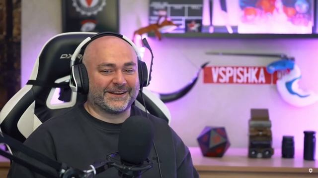 World Of Tanks (Мир Танков) Ответ Разработчикам от обычного и смотреть онлайн