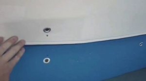 ЗОНА ПРИЗЕМЛЕНИЯ ДЛЯ ПРЫЖКОВ В ВЫСОТУ «АНАНДА» (Универсальная)