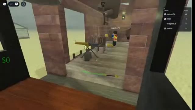 мертвые рельсы ! блокс фрукт ! вырстаи сад ! пыльная пое смотреть онлайн