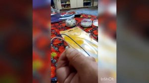 #Стриппер #квт #ws-16 из упаковки не работает. Брак ? Или р?