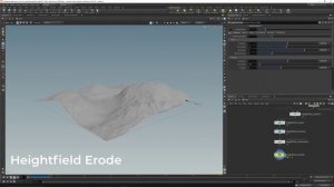 D-02_heightfields_overview