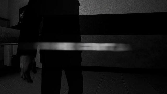 Etern1tyGaming | Garry's mod | GMod | SCP RP | мем смотреть онлайн