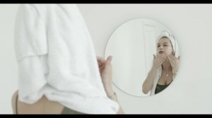 Sadraddin - Melodrama (Çiki Çiki)