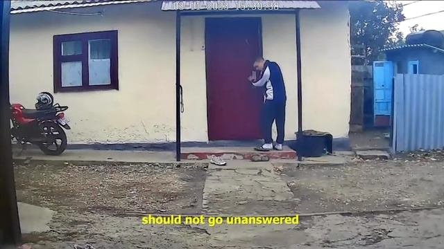 смешная подборка видео