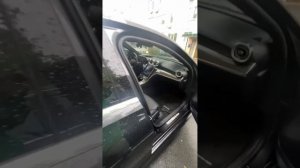 Уже во Владивостоке