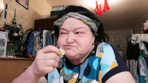 03-06-2025   вторник завтрак и лалала.
