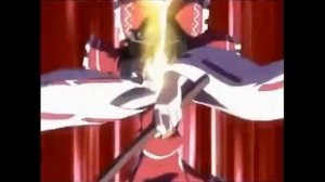 Touhou Fortress 2 - Memories of 2Fort Part 2