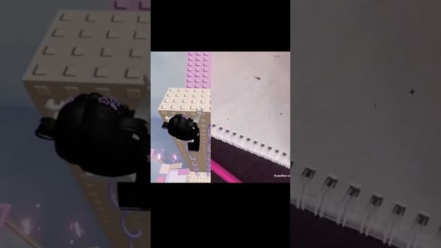 Бумажные ногти реакция| Реакций ОТ АЛЕНЫ В РОБЛОКС смотреть онлайн