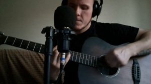 Константин Ступин - Лед и Ветер (cover).mp4