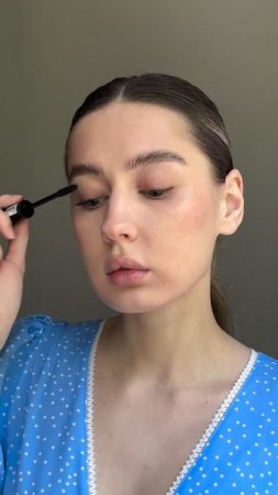 😍✨Получайте скидку 20% по промокоду OHMYLASH при заказе на OZON