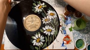 как сделать украшения в комнату из пинтереста?