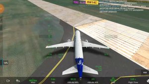 гайд по РФС