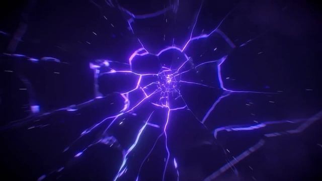 НОВАЯ ЛОКАЦИЯ - Пепельное Море!? Как образовался Маре Д смотреть онлайн