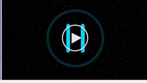 Возвращение во дворец / Заколдованный дворец - 1 Сезон 15 серия *** лучший сериал