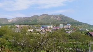 #расслабься#3июня2025#лукоморье#